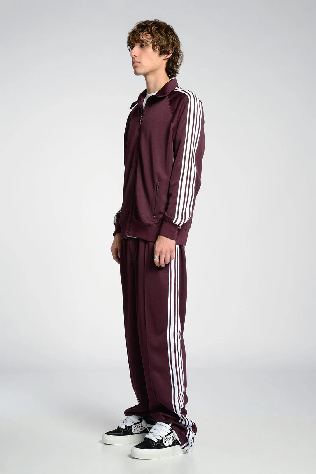 Track Pants