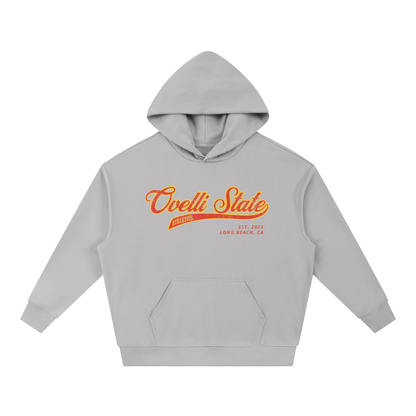 hoodie,sweatsuit