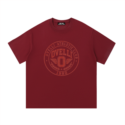 OAC Tee