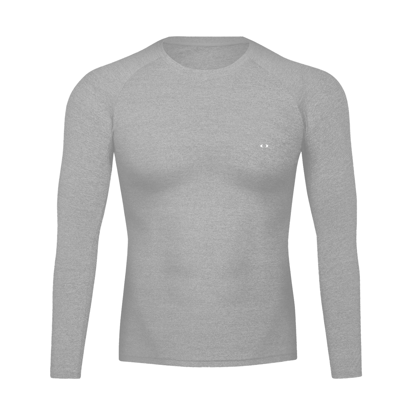 Ovelli Dri-Fit