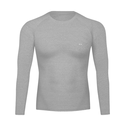 Ovelli Dri-Fit
