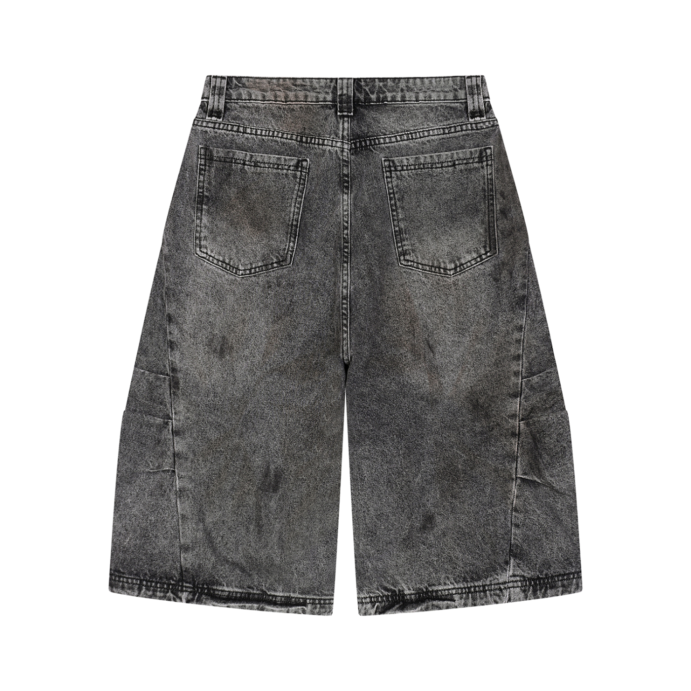 Jorts