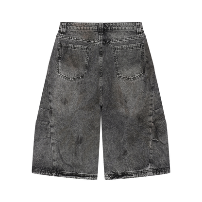 Jorts