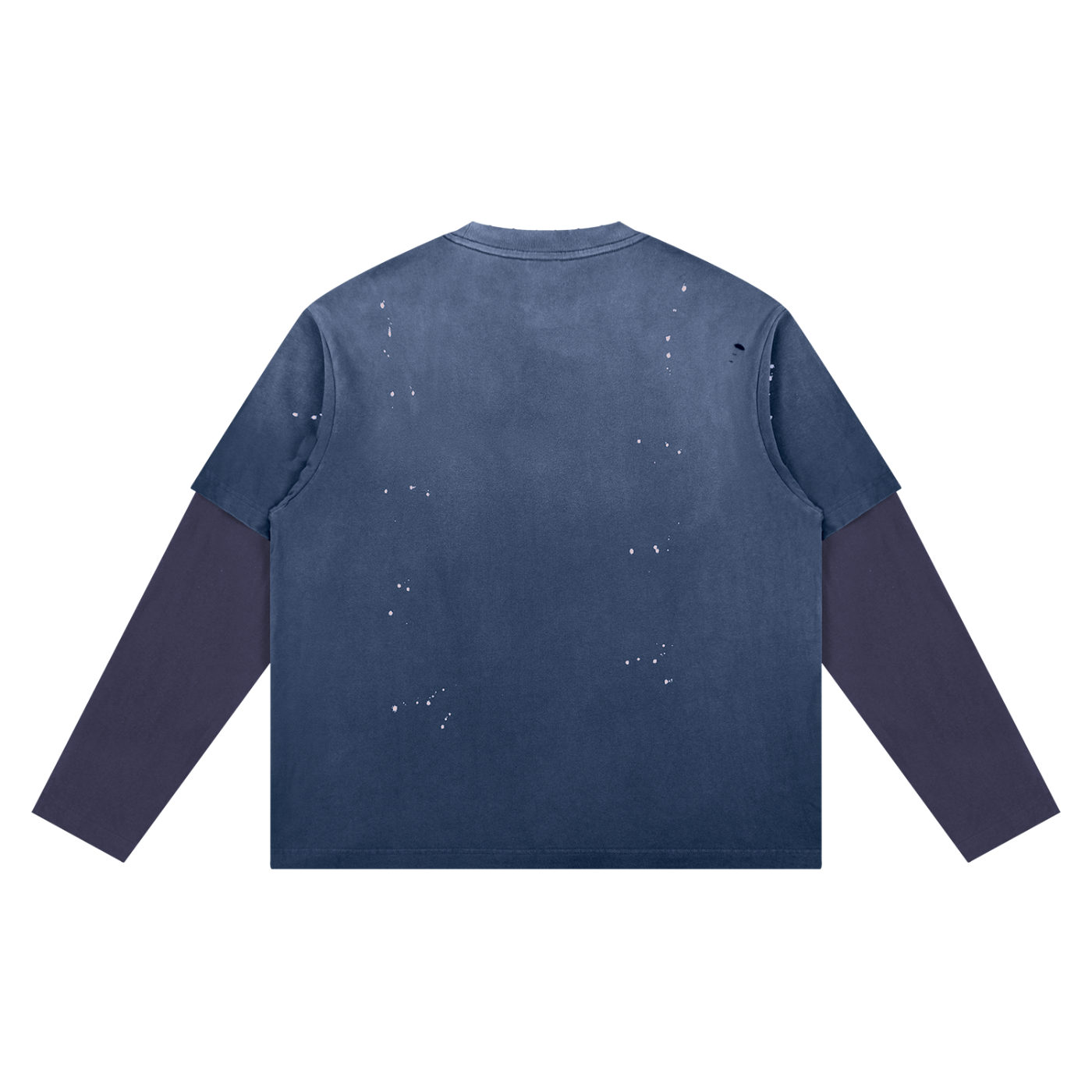 Ovelli Double Tee