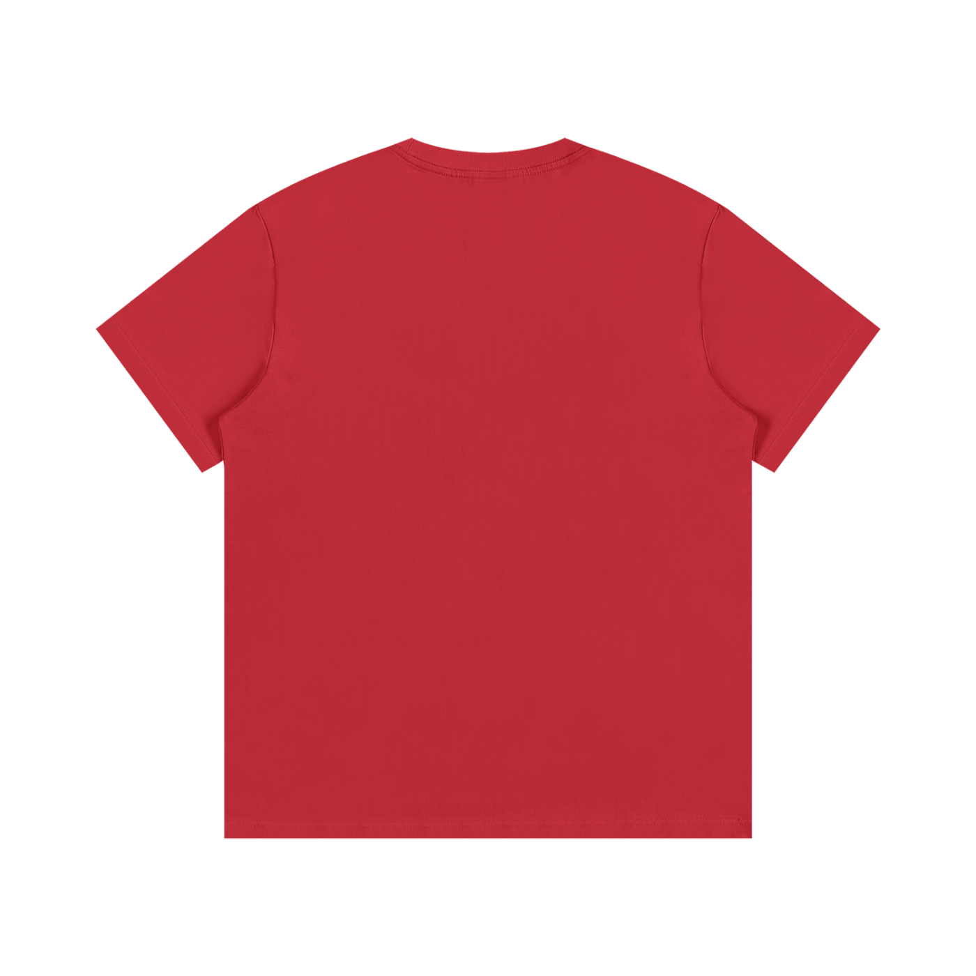 "Certified Over-thinker" Tee