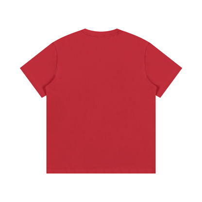 "Certified Over-thinker" Tee