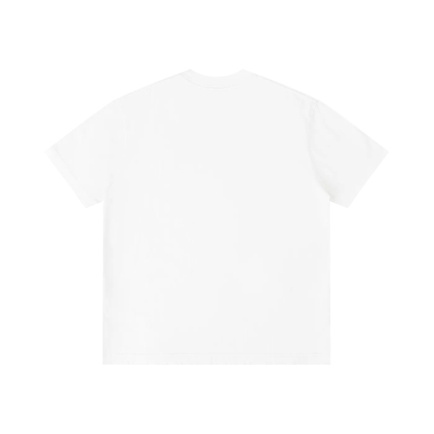 OV Olympic Tee