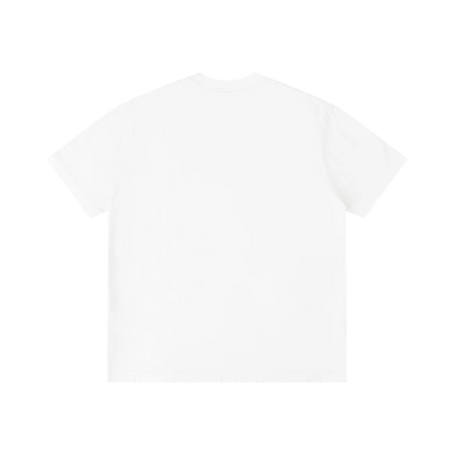 OV Olympic Tee