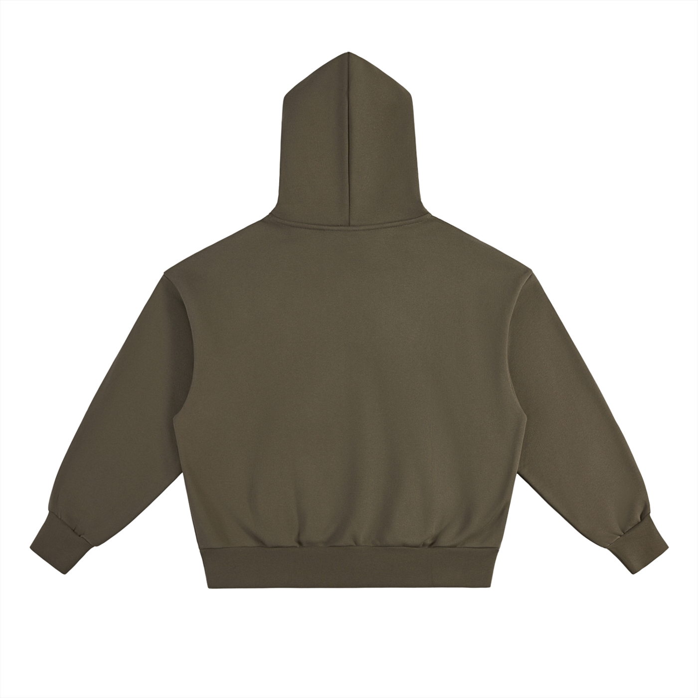 Ovelli DND Hoodie