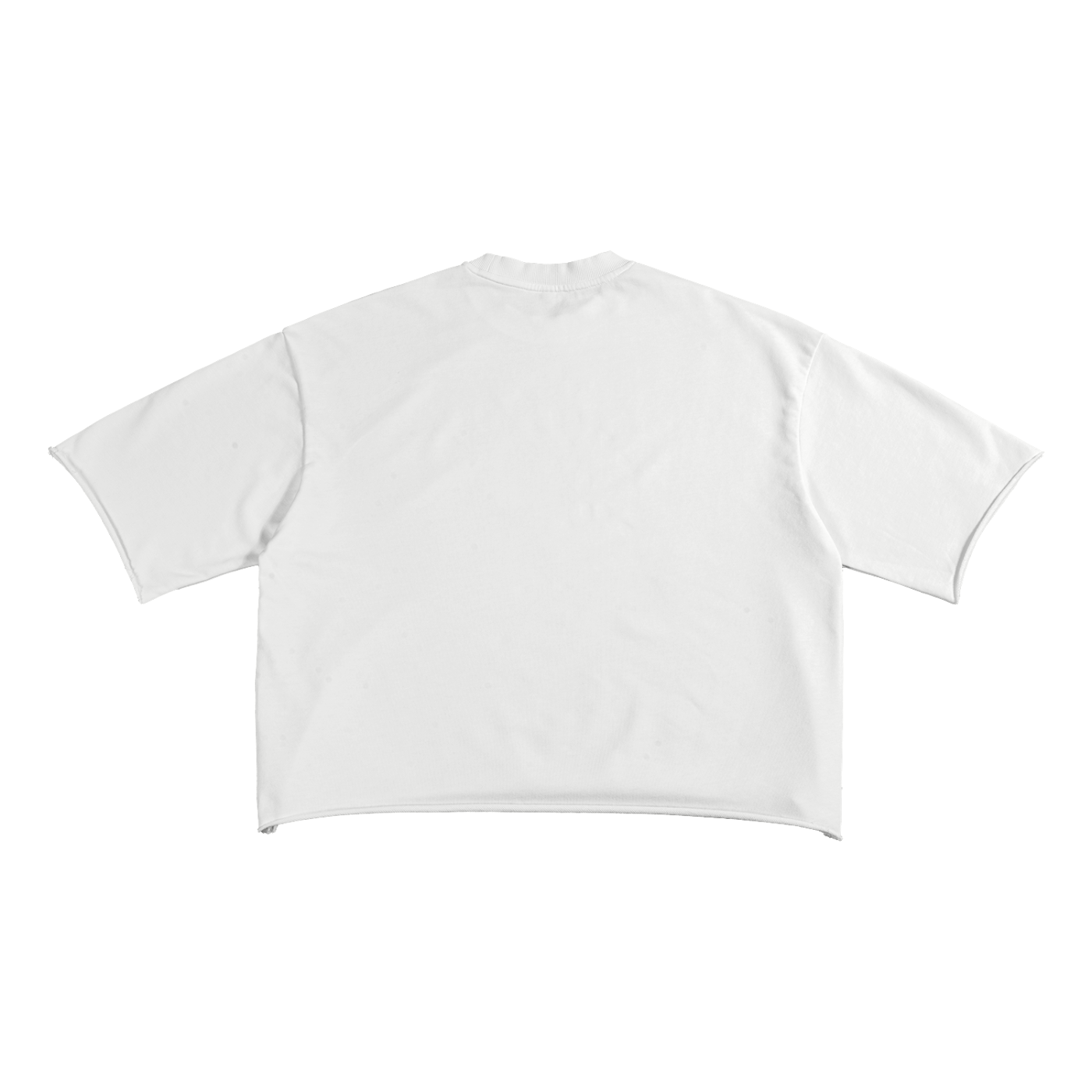 Ovelli TM Tee