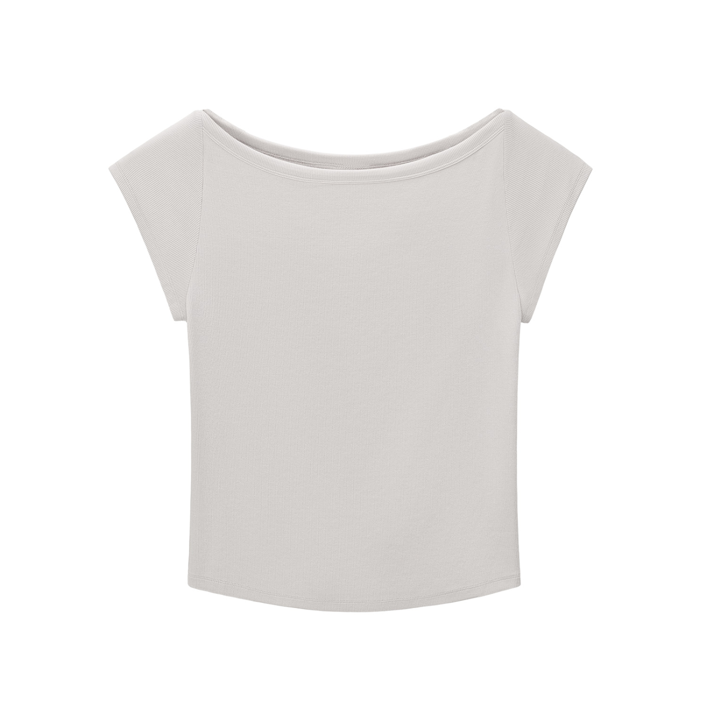 Women,woman,shirt