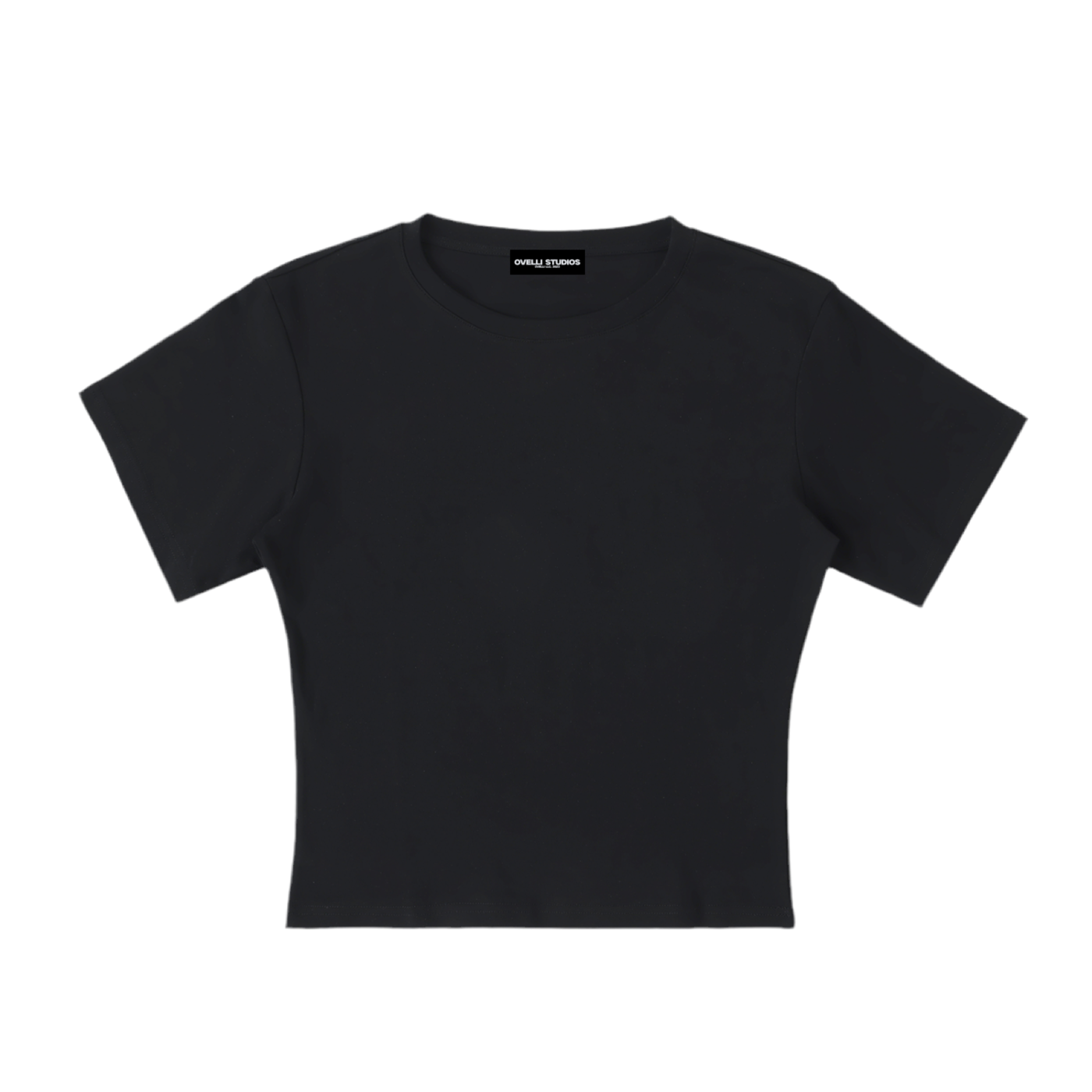 Ovelli Cocoon Tee