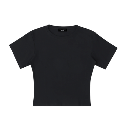 Ovelli Cocoon Tee