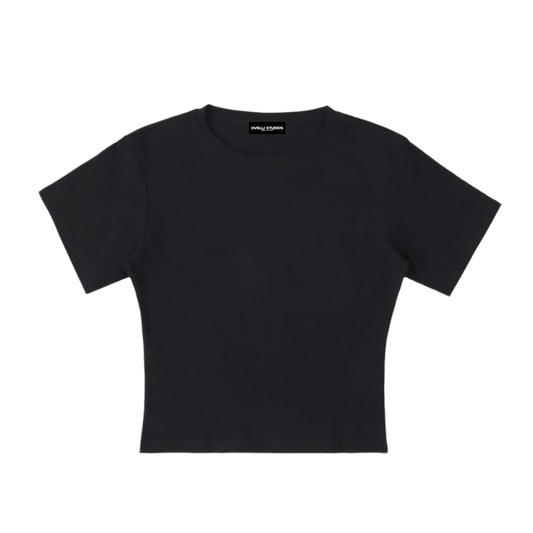 Ovelli Cocoon Tee