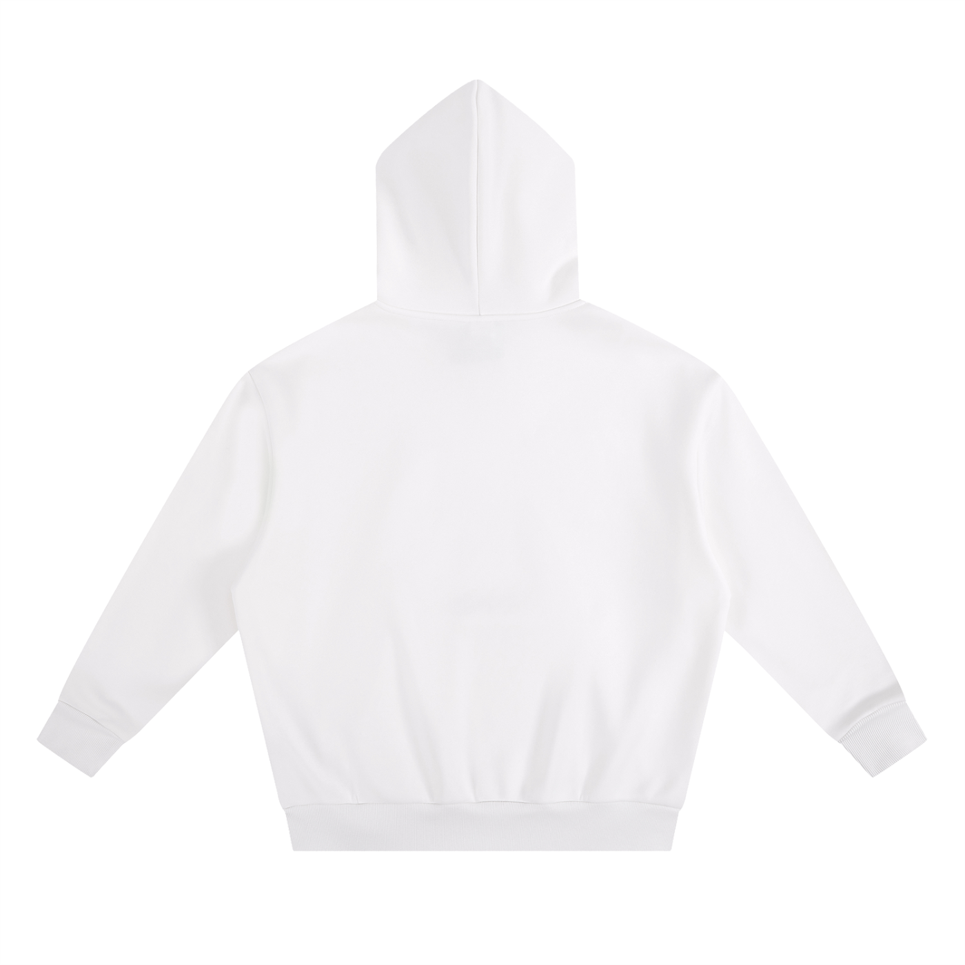 Ovelli State Hoodie