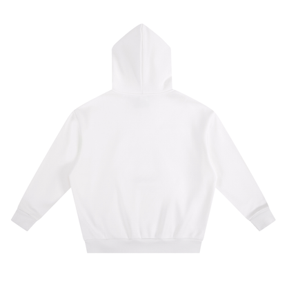 Ovelli State Hoodie