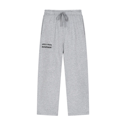 Ovelli State Sweatpants