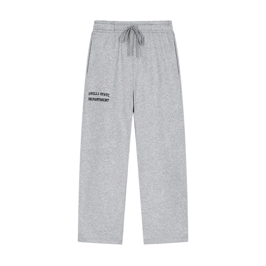 Ovelli State Sweatpants
