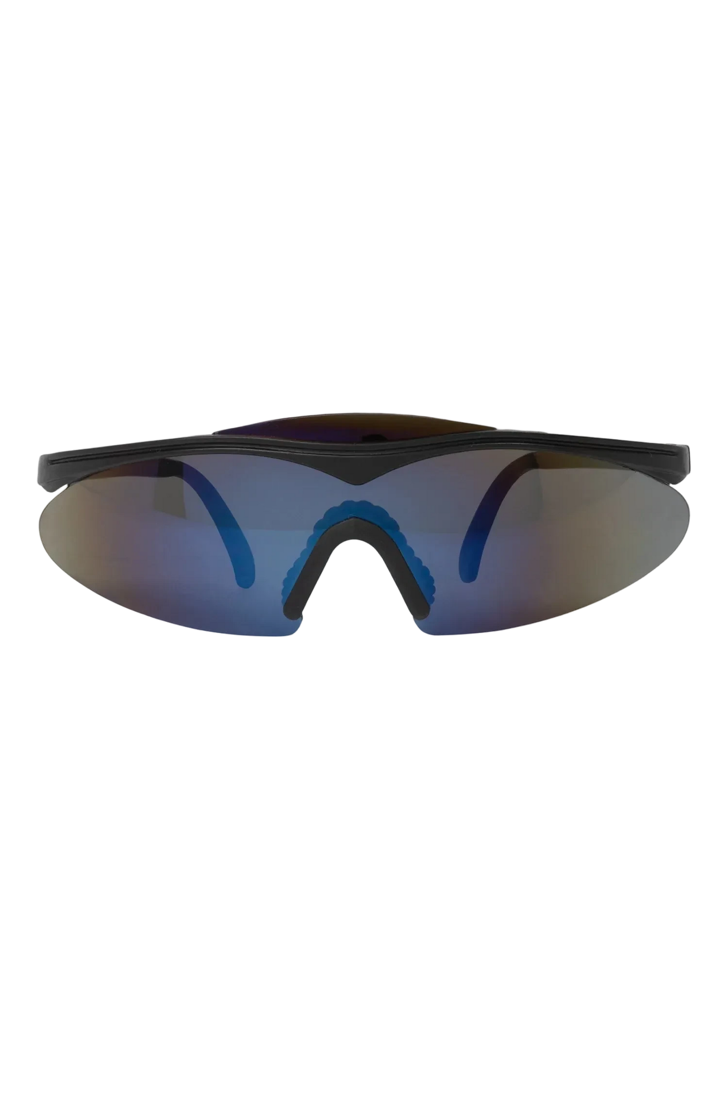 Jet Sunglasses