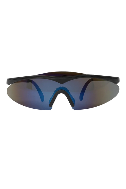 Jet Sunglasses