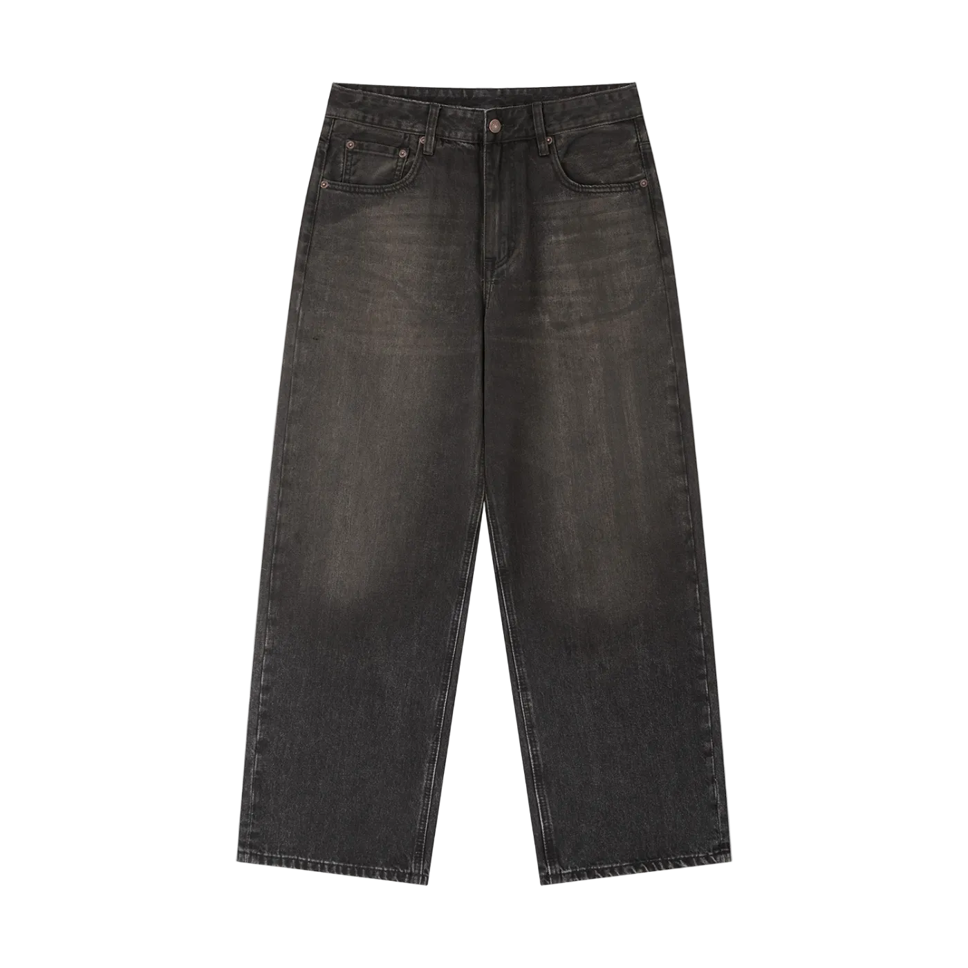 Jeans,Pants