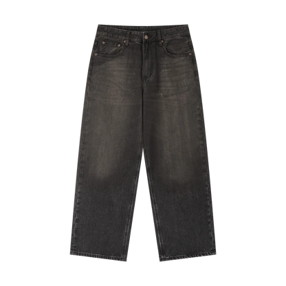 Jeans,Pants