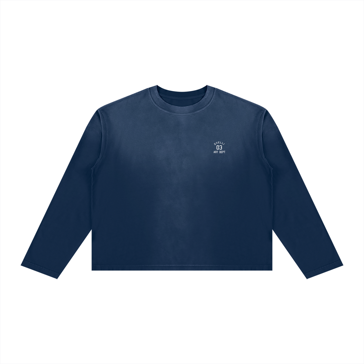 OV Art Tee
