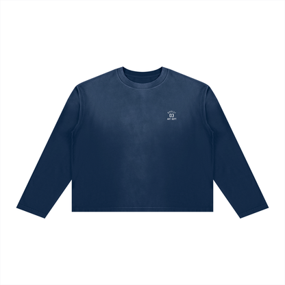 OV Art Tee