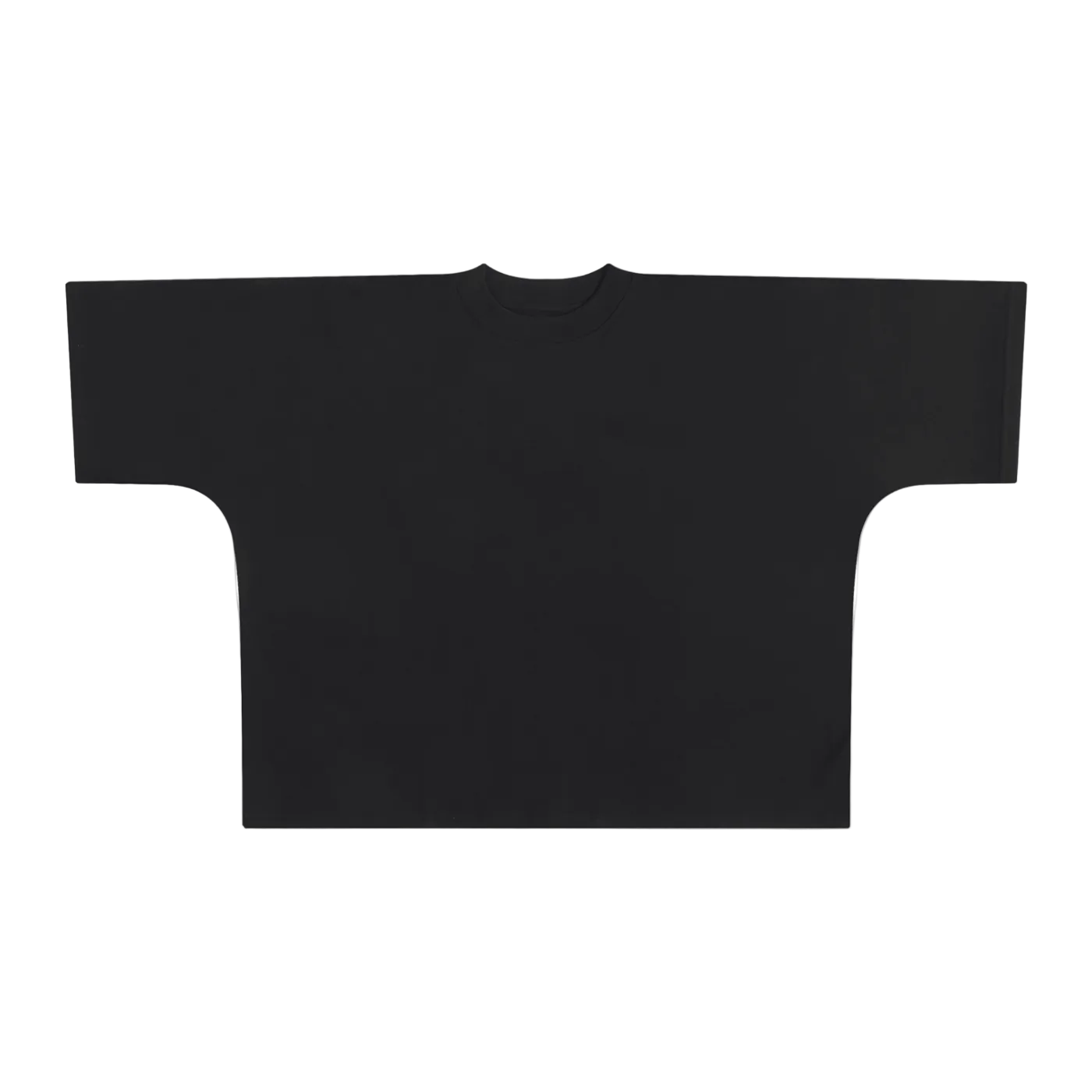Oversized Ovelli T-Shirt