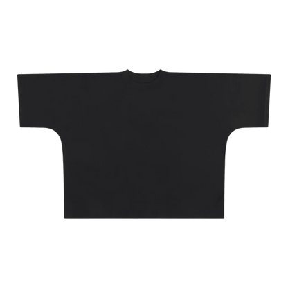 Oversized Ovelli T-Shirt