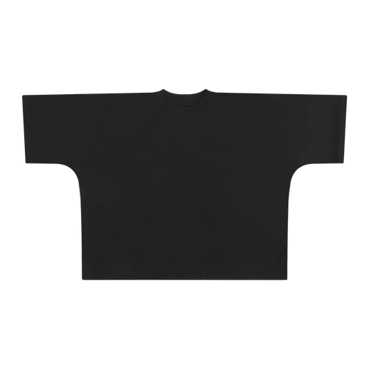 Oversized Ovelli T-Shirt