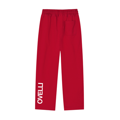 OV Track Pants