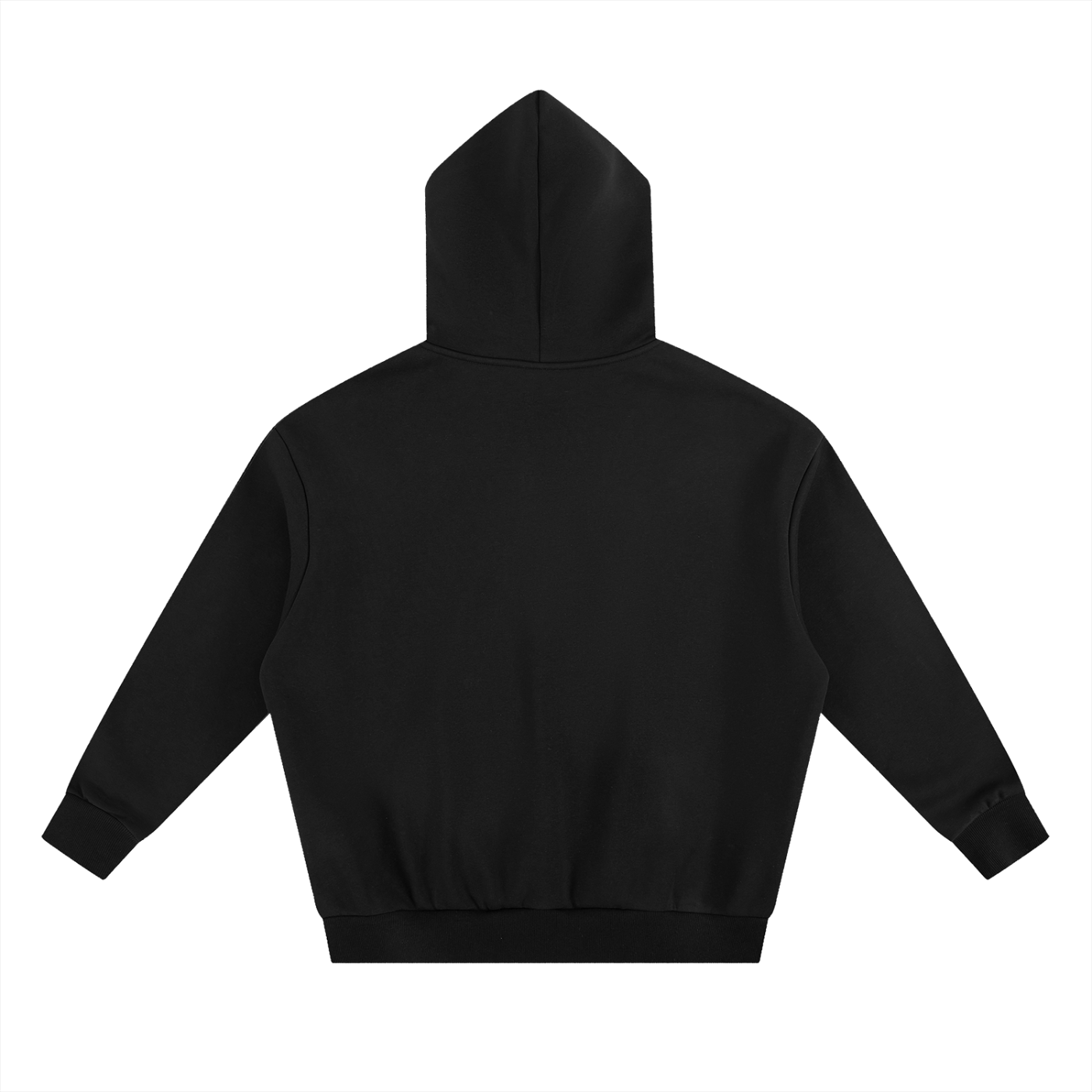 Ovelli Bib Hoodie