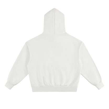 Ovelli DND Hoodie