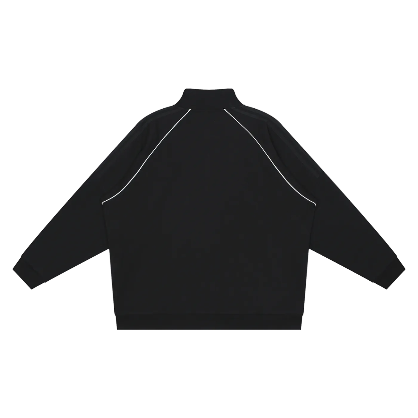 OV Track Jacket