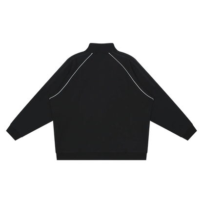 OV Track Jacket