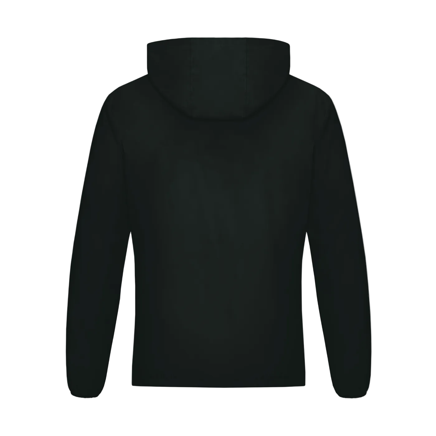Ovelli Windbreaker