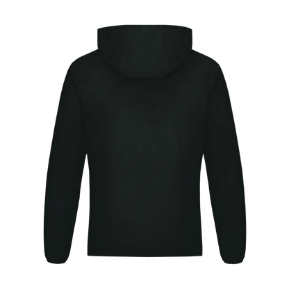 Ovelli Windbreaker