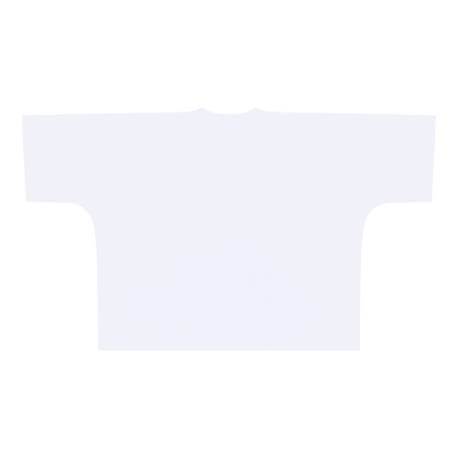 Oversized Ovelli T-Shirt