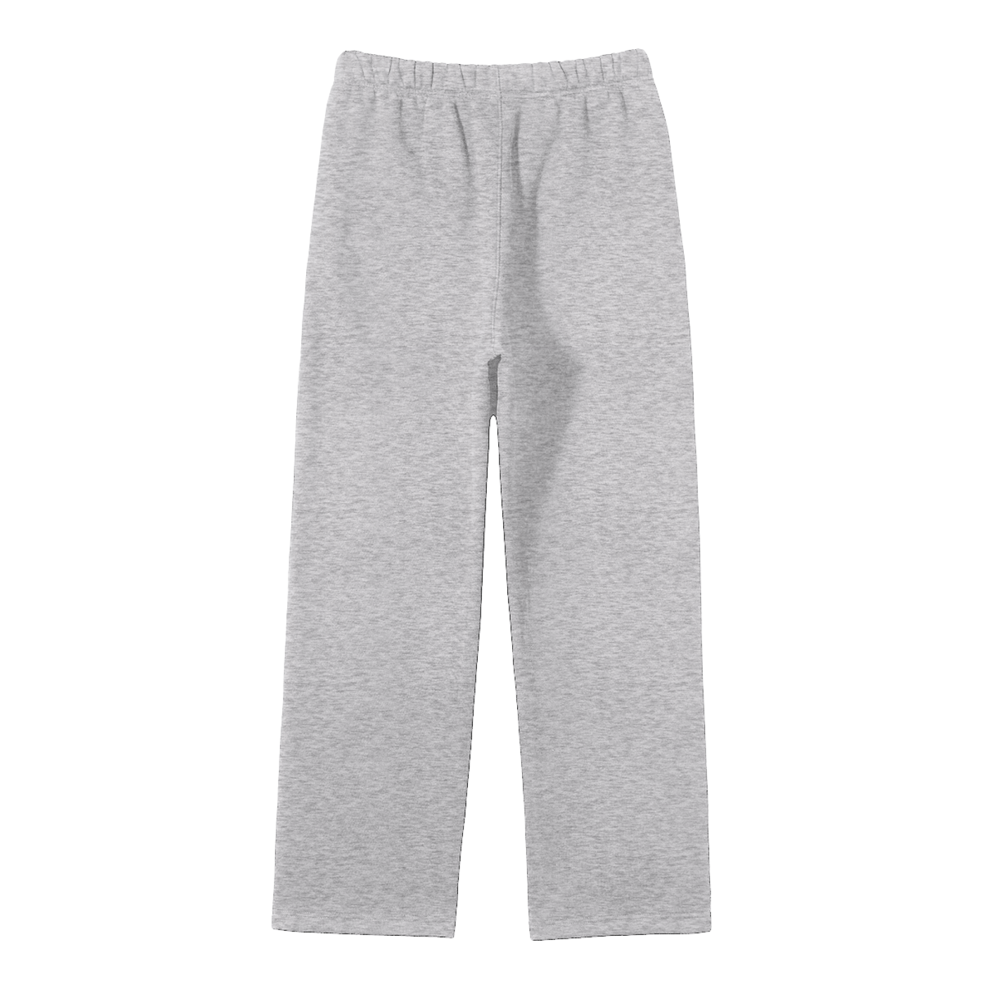 Ovelli Sweatpants