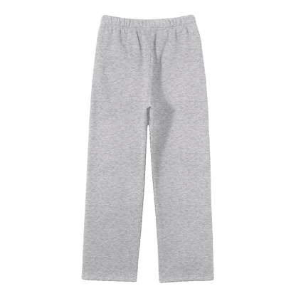Ovelli Sweatpants