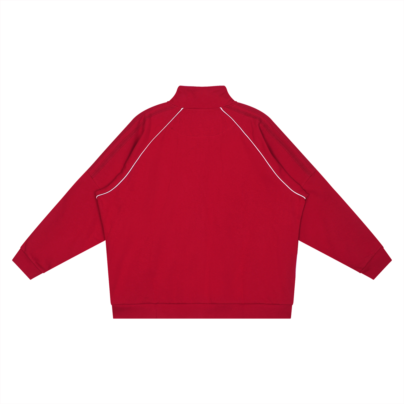 OV Track Jacket