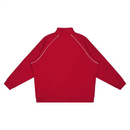 OV Track Jacket