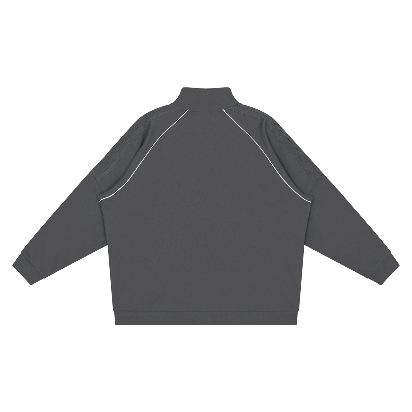 OV Track Jacket