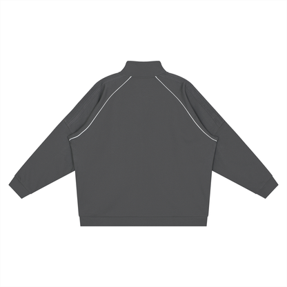 OV Track Jacket