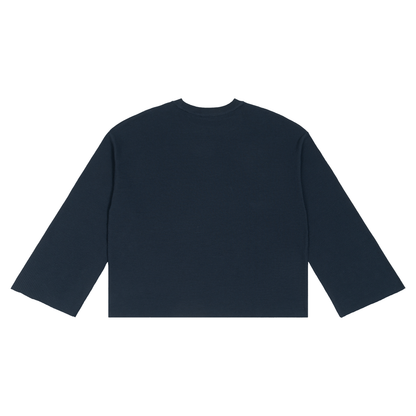 Ovelli Waffle T-Shirt