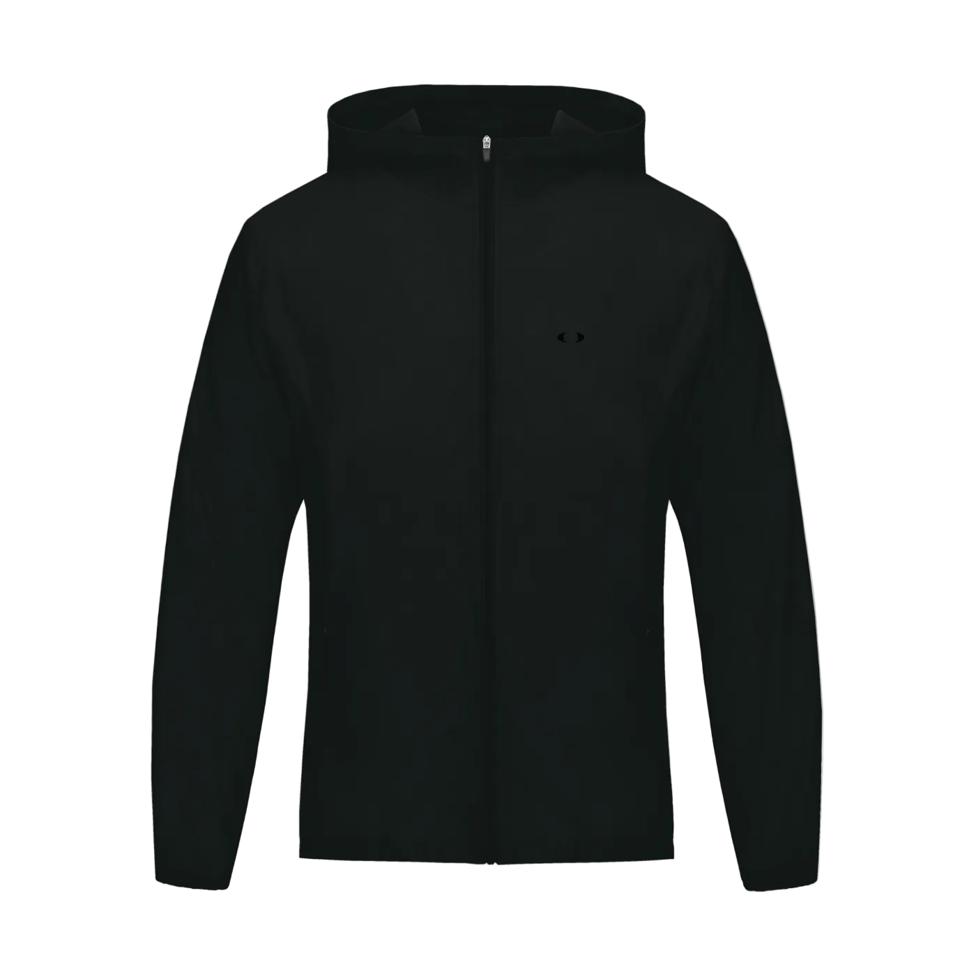 Ovelli Windbreaker