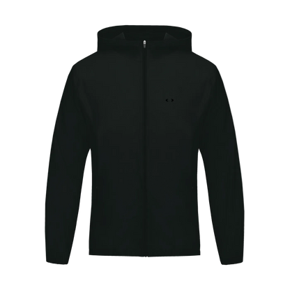 Ovelli Windbreaker