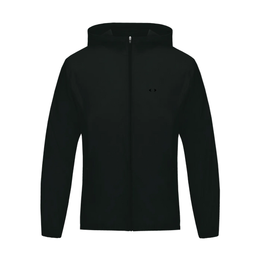 Ovelli Windbreaker