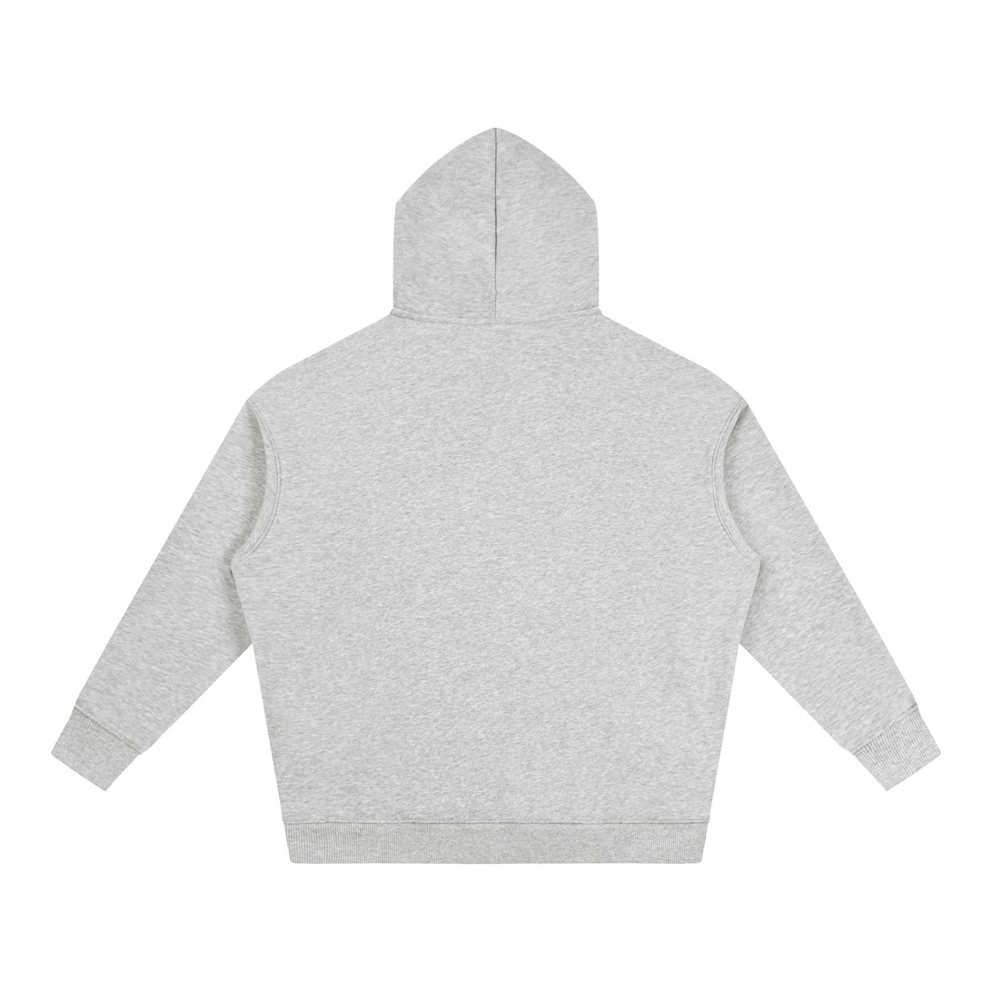 ADS Hoodie